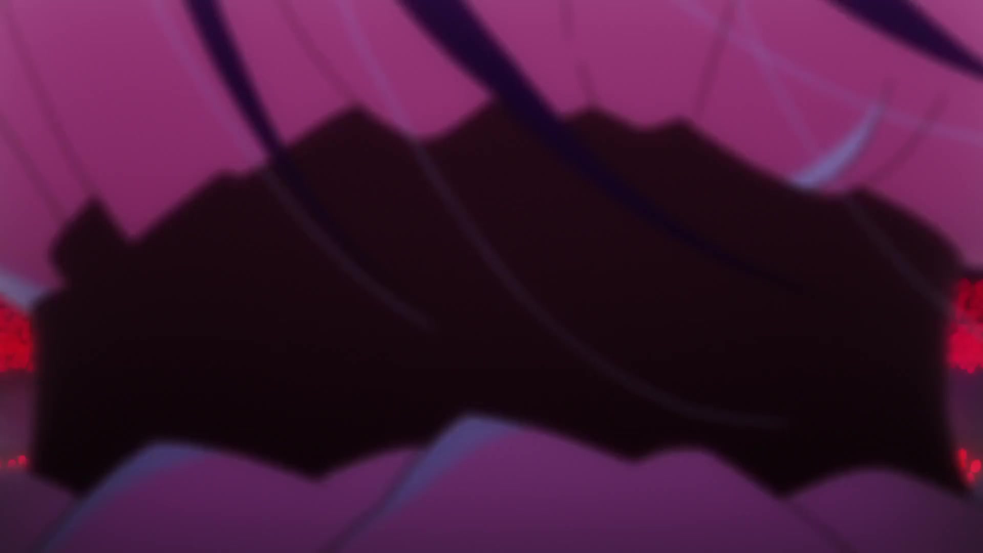 [Tsukyio Editing Resources] Oshi No Ko Season 1 (Episode 8) Raw Clips (31) (tsukyio.com).mp4